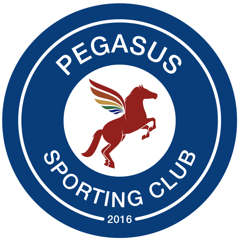 Logo di Pegasus Sporting Club